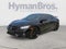 2019 Honda Civic Si Coupe Manual