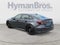 2025 Honda Civic Sedan Sport CVT