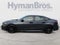 2025 Honda Civic Sedan Sport CVT