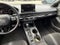 2025 Honda Civic Sedan Sport CVT