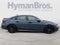 2025 Honda Civic Sedan Sport CVT