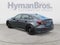 2025 Honda Civic Sedan Sport CVT