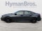 2025 Honda Civic Sedan Sport CVT