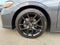 2025 Honda Civic Sedan Sport CVT