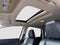 2015 Honda CR-V EX-L 2WD