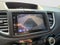2015 Honda CR-V EX-L 2WD