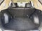 2015 Honda CR-V EX-L 2WD