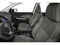 2015 Honda CR-V EX-L 2WD