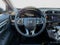2020 Honda CR-V EX-L 2WD
