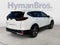 2020 Honda CR-V EX-L 2WD
