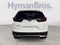 2020 Honda CR-V EX-L 2WD