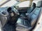 2020 Honda CR-V EX-L 2WD