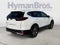 2020 Honda CR-V EX-L 2WD