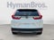 2018 Honda CR-V EX AWD