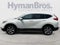 2018 Honda CR-V EX AWD