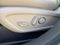 2020 Lincoln Nautilus Reserve AWD