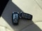2020 Lincoln Nautilus Reserve AWD