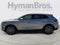 2020 Lincoln Nautilus Reserve AWD