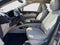 2020 Lincoln Nautilus Reserve AWD