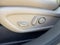 2020 Lincoln Nautilus Reserve AWD