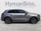 2020 Lincoln Nautilus Reserve AWD