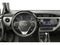 2019 Toyota Corolla SE CVT (Natl)