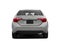 2019 Toyota Corolla SE CVT (Natl)