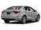 2019 Toyota Corolla SE CVT (Natl)