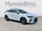 2024 Lexus RX 350 Premium Plus AWD
