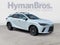 2024 Lexus RX 350 Premium Plus AWD
