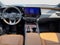 2024 Lexus RX 350 Premium Plus AWD