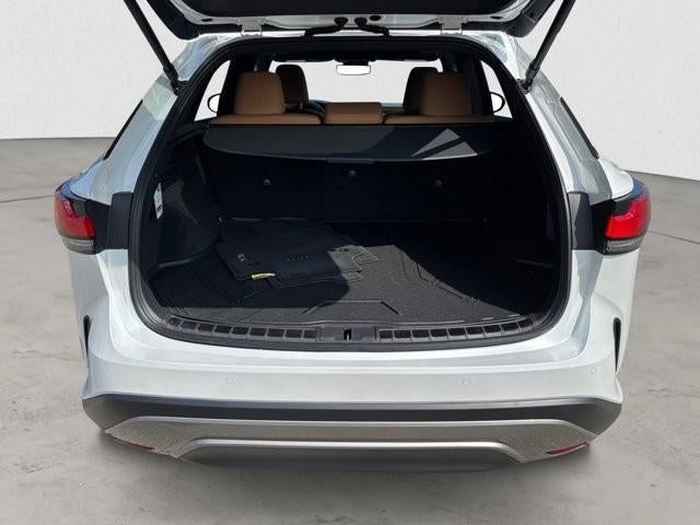 2024 Lexus RX 350 Premium Plus AWD