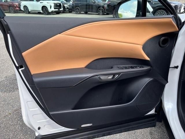 2024 Lexus RX 350 Premium Plus AWD