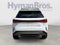 2024 Lexus RX 350 Premium Plus AWD
