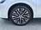 2024 Lexus RX 350 Premium Plus AWD