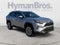 2024 Toyota RAV4 XLE Premium AWD (Natl)