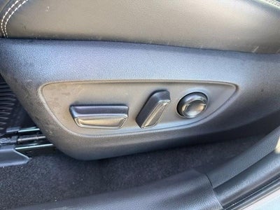 2024 Toyota RAV4 XLE Premium AWD (Natl)