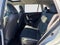 2024 Toyota RAV4 XLE Premium AWD (Natl)