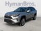 2024 Toyota RAV4 XLE Premium AWD (Natl)