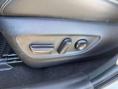 2024 Toyota RAV4 XLE Premium AWD (Natl)