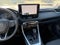 2024 Toyota RAV4 XLE Premium AWD (Natl)