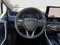 2024 Toyota RAV4 XLE Premium AWD (Natl)