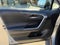 2024 Toyota RAV4 XLE Premium AWD (Natl)