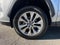2024 Toyota RAV4 XLE Premium AWD (Natl)