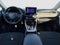 2025 Toyota RAV4 LE AWD (Natl)