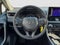 2025 Toyota RAV4 LE AWD (Natl)