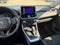 2025 Toyota RAV4 LE AWD (Natl)