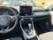 2025 Toyota RAV4 LE AWD (Natl)