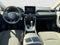 2025 Toyota RAV4 LE AWD (Natl)