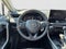 2025 Toyota RAV4 LE AWD (Natl)